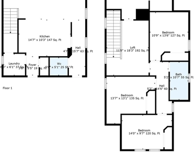 13434 Lucky Bill Lane - Photo Thumbnail 10