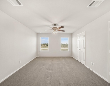 13434 Lucky Bill Lane - Photo Thumbnail 4