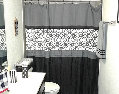 3919 Mcdonough Way - Photo Thumbnail 21