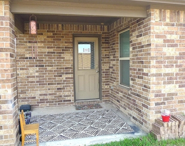 3919 Mcdonough Way - Photo Thumbnail 27