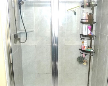 3919 Mcdonough Way - Photo Thumbnail 12