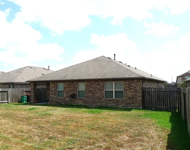 3919 Mcdonough Way - Photo Thumbnail 26