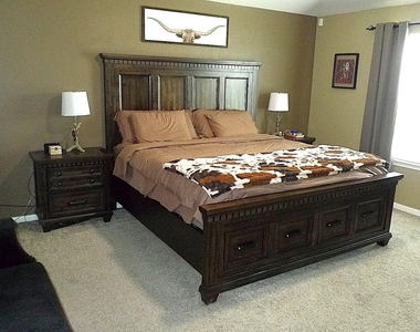 3919 Mcdonough Way - Photo Thumbnail 9