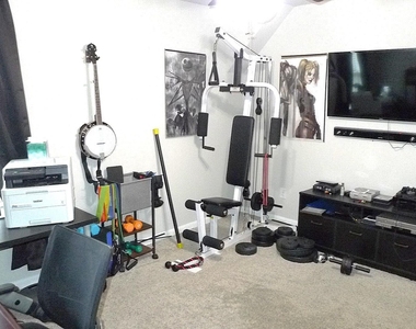 3919 Mcdonough Way - Photo Thumbnail 14