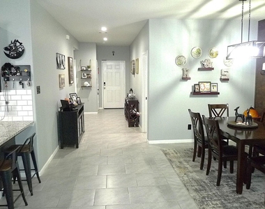 3919 Mcdonough Way - Photo Thumbnail 5