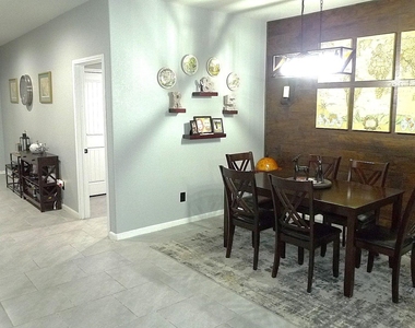 3919 Mcdonough Way - Photo Thumbnail 4