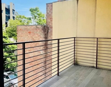 28 Avenue - Photo Thumbnail 10