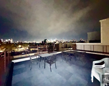 28 Avenue - Photo Thumbnail 13