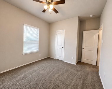 13821 Rock Island Trail - Photo Thumbnail 14
