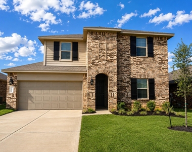 13821 Rock Island Trail - Photo Thumbnail 26