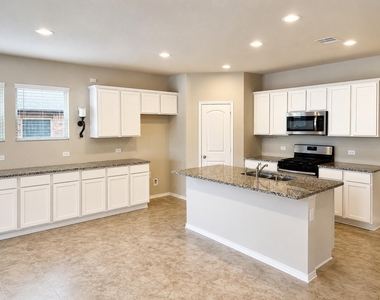 13821 Rock Island Trail - Photo Thumbnail 5