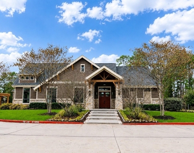 13821 Rock Island Trail - Photo Thumbnail 25