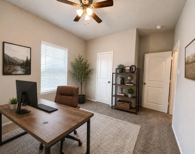 13821 Rock Island Trail - Photo Thumbnail 15