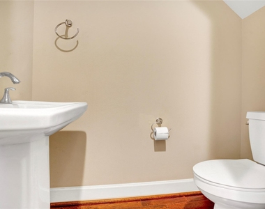 23 Kendrick Pines Boulevard - Photo Thumbnail 5