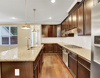 23 Kendrick Pines Boulevard - Photo Thumbnail 3