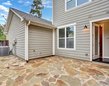 23 Kendrick Pines Boulevard - Photo Thumbnail 7