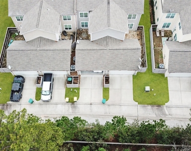 23 Kendrick Pines Boulevard - Photo Thumbnail 2