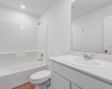 27030 Breakaway Lane - Photo Thumbnail 31