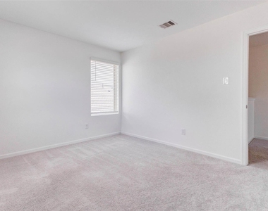 27030 Breakaway Lane - Photo Thumbnail 26
