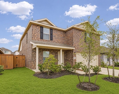 27030 Breakaway Lane - Photo Thumbnail 2