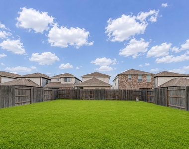 27030 Breakaway Lane - Photo Thumbnail 38