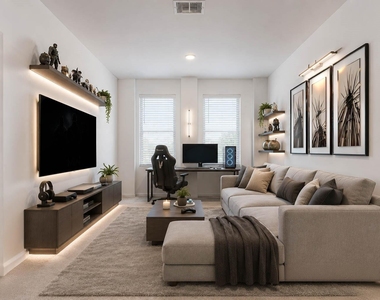 27030 Breakaway Lane - Photo Thumbnail 23
