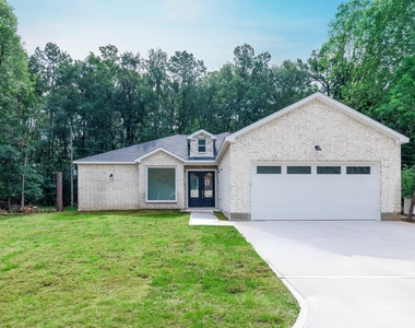1049 Broadmoor Drive - Photo Thumbnail 25