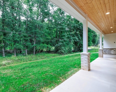 1049 Broadmoor Drive - Photo Thumbnail 27