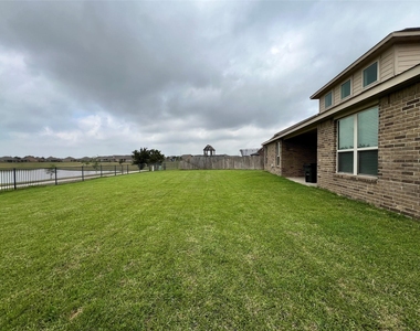 23527 Prato Gardens Lane - Photo Thumbnail 1