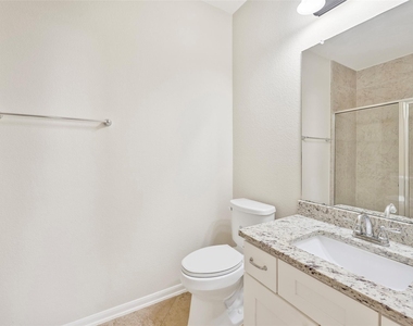 202 Cheswood Forest Place - Photo Thumbnail 26