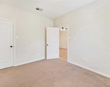 202 Cheswood Forest Place - Photo Thumbnail 25