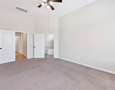 202 Cheswood Forest Place - Photo Thumbnail 16
