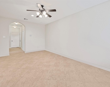 202 Cheswood Forest Place - Photo Thumbnail 22