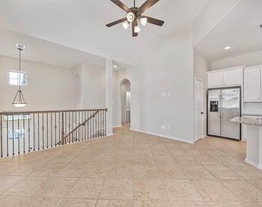 202 Cheswood Forest Place - Photo Thumbnail 8