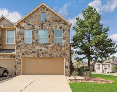 202 Cheswood Forest Place - Photo Thumbnail 1