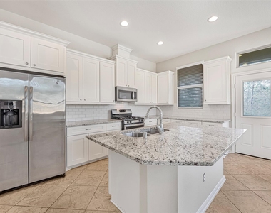 202 Cheswood Forest Place - Photo Thumbnail 10