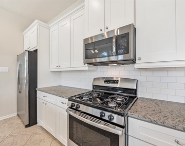 202 Cheswood Forest Place - Photo Thumbnail 13