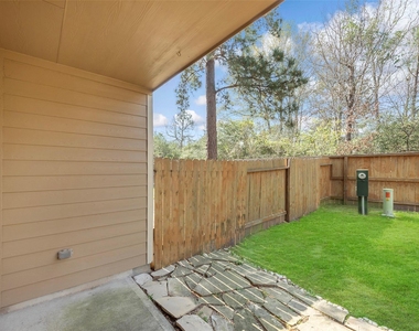 202 Cheswood Forest Place - Photo Thumbnail 30