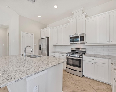 202 Cheswood Forest Place - Photo Thumbnail 12