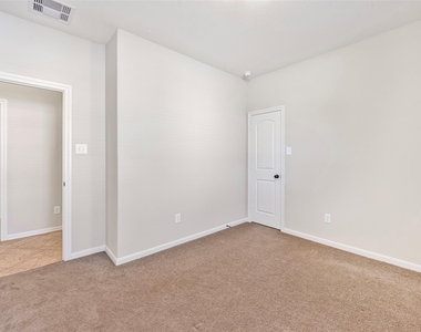 202 Cheswood Forest Place - Photo Thumbnail 28