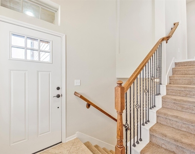 202 Cheswood Forest Place - Photo Thumbnail 4
