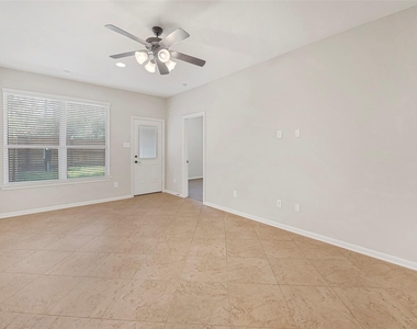 202 Cheswood Forest Place - Photo Thumbnail 24