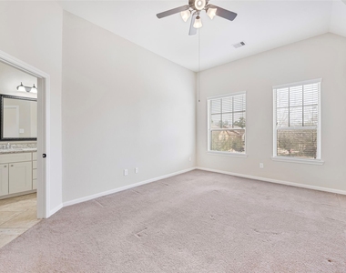 202 Cheswood Forest Place - Photo Thumbnail 15
