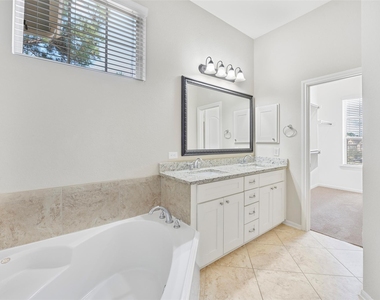 202 Cheswood Forest Place - Photo Thumbnail 19