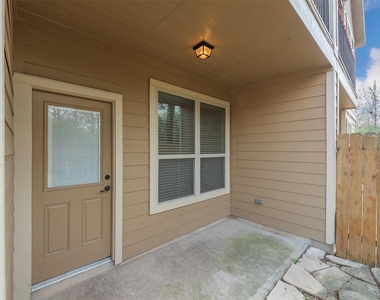 202 Cheswood Forest Place - Photo Thumbnail 3