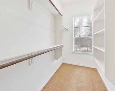 202 Cheswood Forest Place - Photo Thumbnail 20