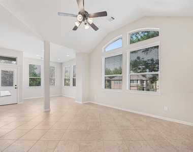 202 Cheswood Forest Place - Photo Thumbnail 6
