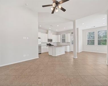 202 Cheswood Forest Place - Photo Thumbnail 9