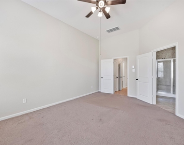 202 Cheswood Forest Place - Photo Thumbnail 17