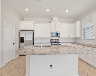 202 Cheswood Forest Place - Photo Thumbnail 11